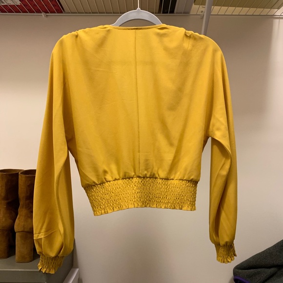 New Wilfred top - Picture 5 of 5